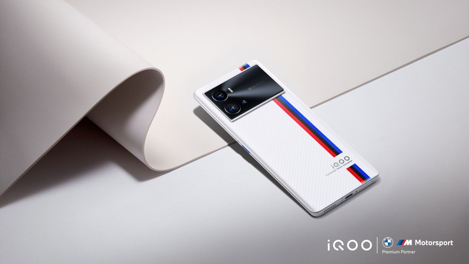 iQOO 9 Pro, iQOO 9, and iQOO 9 SE debut internationally
